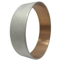 Buchse CATERPILLAR 517 518C 613 920 930 936 950 955H 966C D250D D4 G936