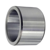 Buchse des Auslegerarms CATERPILLAR 430E 434E 444E