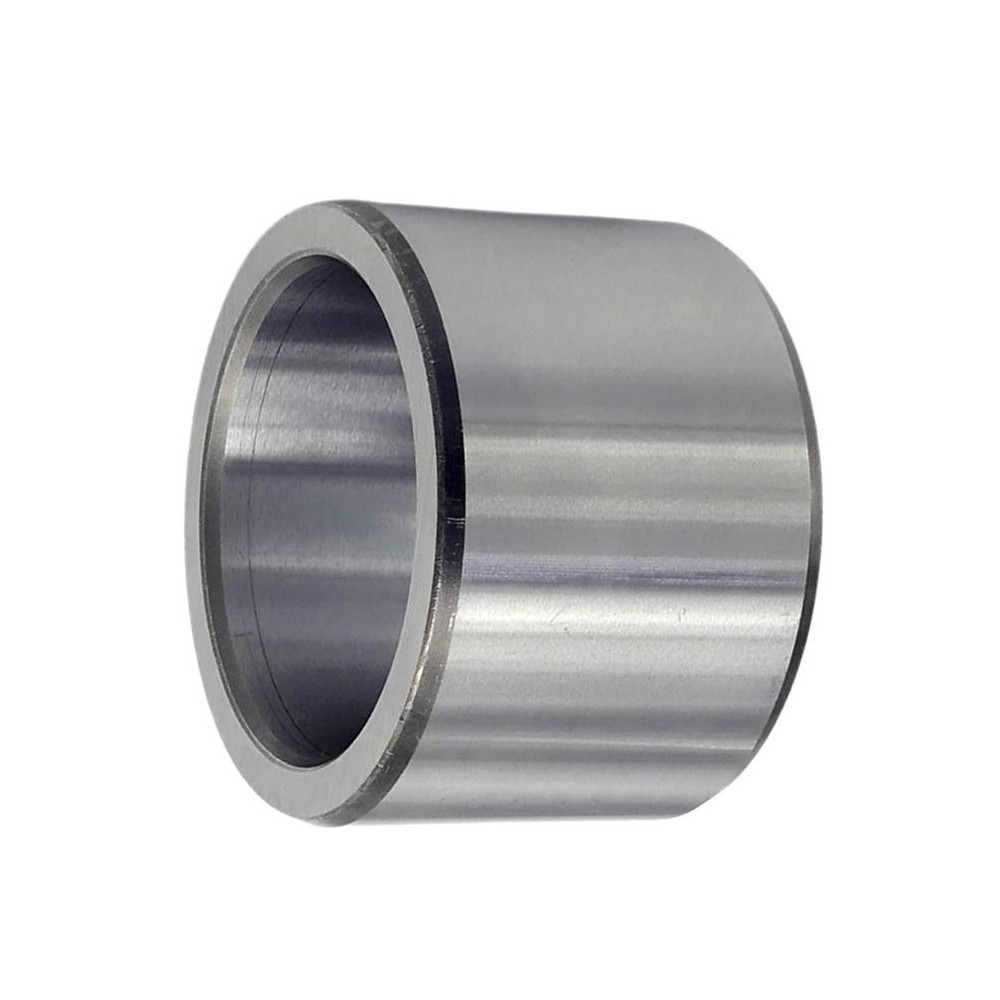 Buchse des Auslegerarms CATERPILLAR 430E 434E 444E