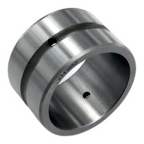 Buchse des Hubzylinders für den Hinterarm CATERPILLAR 422E 428E