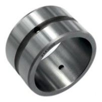 Buchse des Hubzylinders für...