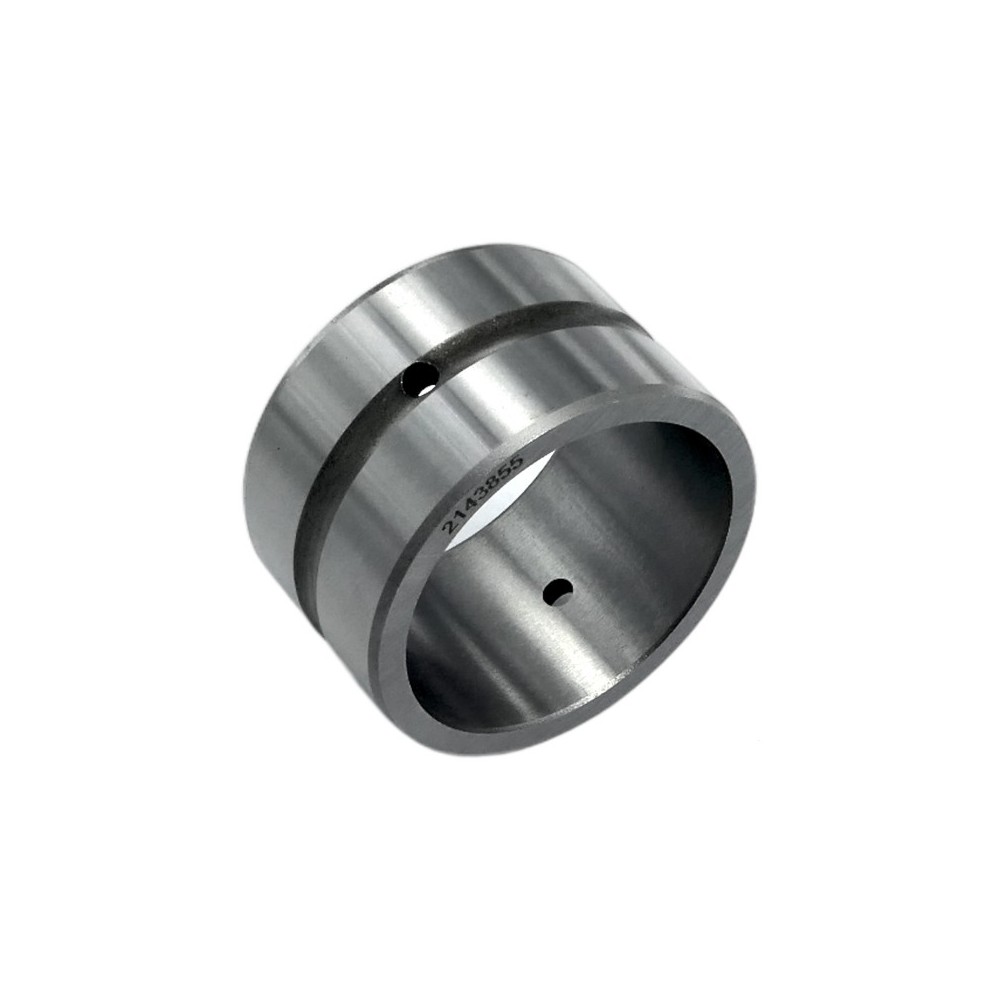 Buchse des Hubzylinders für den Hinterarm CATERPILLAR 422E 428E