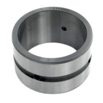 Buchse des Hubzylinders für den Hinterarm CATERPILLAR 422E 428E