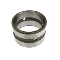 Buchse CATERPILLAR 307 308