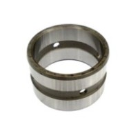 Buchse CATERPILLAR 307 308