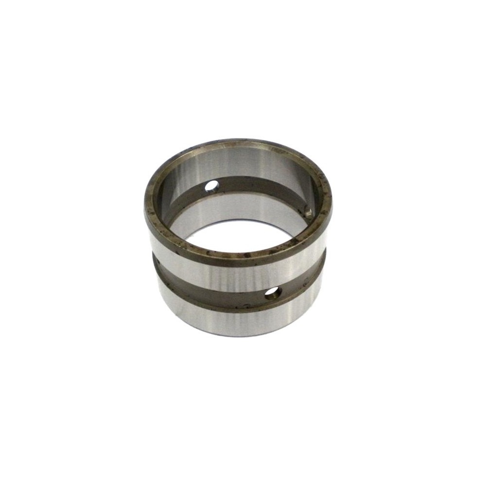 Buchse CATERPILLAR 307 308