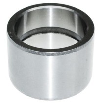 Buchse des Hubzylinders des hinteren Arms CATERPILLAR 420F 432E 434E