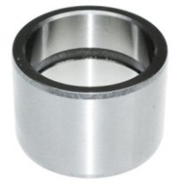 Buchse des Hubzylinders des...