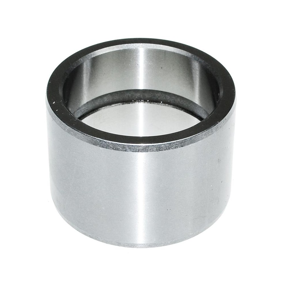 Buchse des Hubzylinders des hinteren Arms CATERPILLAR 420F 432E 434E