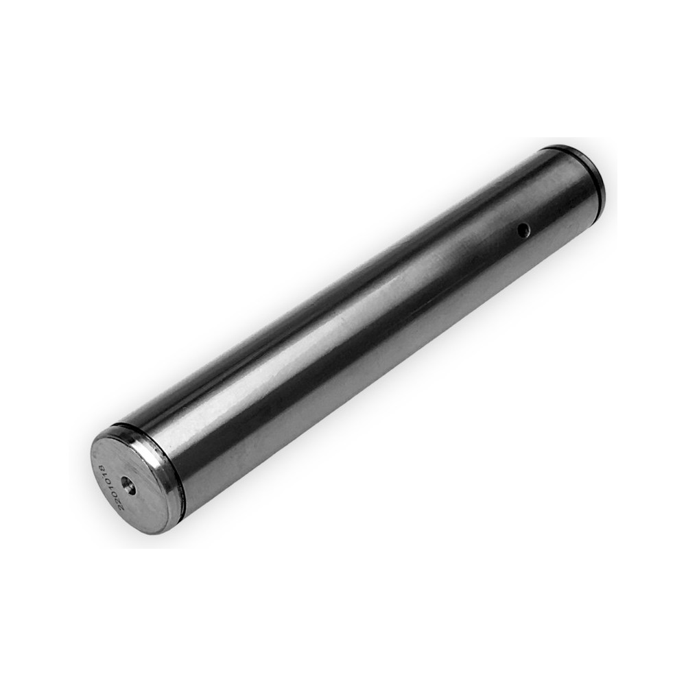 Bolzen des Stick-Arms CATERPILLAR 416 420 422E 428E 430 432E 434E 442E 444E