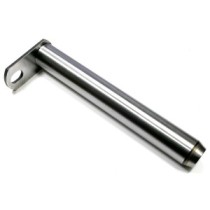 Bolzen der Löffelaufhängung CATERPILLAR M313C M315C M315D