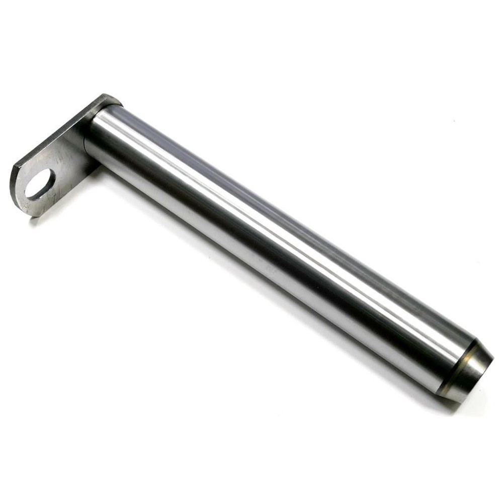 Bolzen der Löffelaufhängung CATERPILLAR M313C M315C M315D