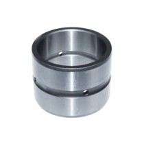 Buchse des Hubzylinders für...