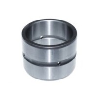 Buchse des Hubzylinders für...