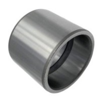 Unterbuchse Ausleger -...