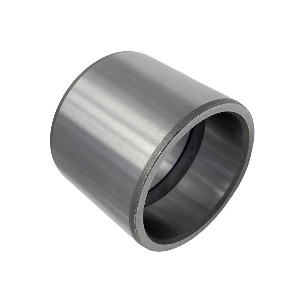 Unterbuchse Ausleger - Ausleger CATERPILLAR 428C 428D 432D