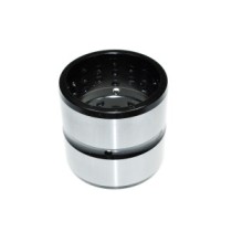 Buchse für Stick-Arm CATERPILLAR 316E 318E 324E 325D