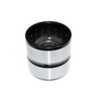 Buchse für Stick-Arm...