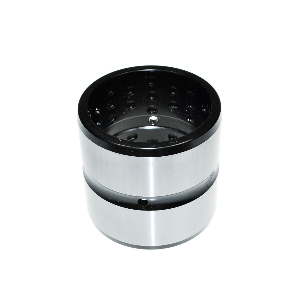 Buchse für Stick-Arm CATERPILLAR 316E 318E 324E 325D