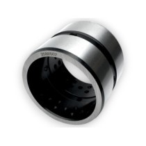 Buchse für Ausleger / Aufhängung / Löffelzylinder CATERPILLAR M313D M315D M316C M316D