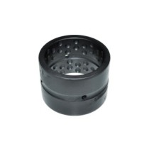 Buchse für Hubzylinder des Auslegers CATERPILLAR M313C M313D M315D2