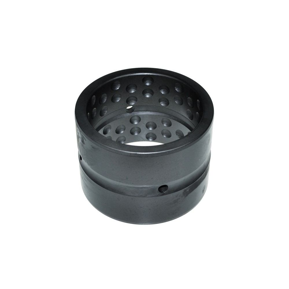 Buchse für Hubzylinder des Auslegers CATERPILLAR M313C M313D M315D2