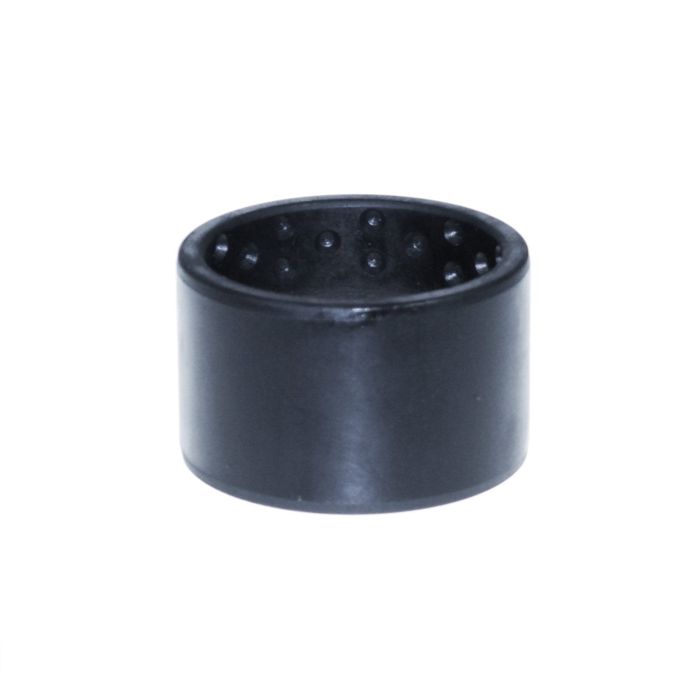 Untere Buchse im Laufwerk CATERPILLAR 428E 432E 444E