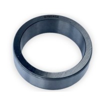 Untere Buchse Schwingkopf - Ausleger CATERPILLAR 428E 432E