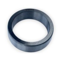 Untere Buchse Schwingkopf -...