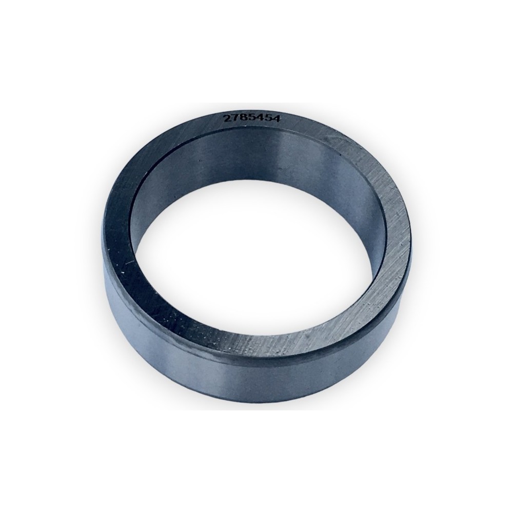 Untere Buchse Schwingkopf - Ausleger CATERPILLAR 428E 432E