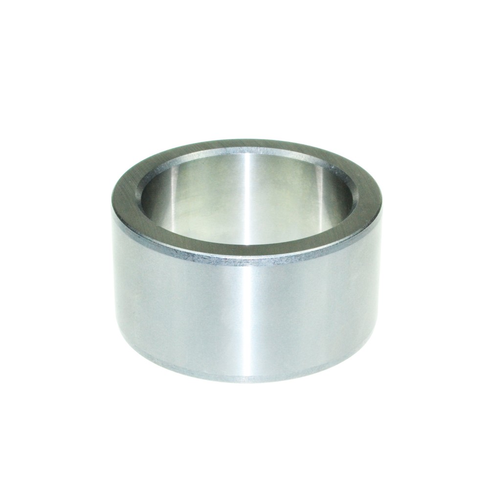 Obere Buchse der Schlitten CATERPILLAR 428E 432E 444E