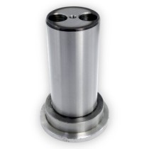 Bolzen des Löffelverbinders CATERPILLAR 422E 428E 432E 434E 442E 444E