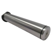 Bolzen des Löffelverbinders CATERPILLAR 422E 428E 432E 434E 442E 444E