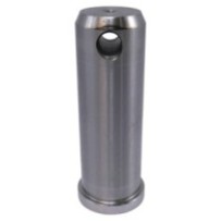 Bolzen Hydraulikzylinder...