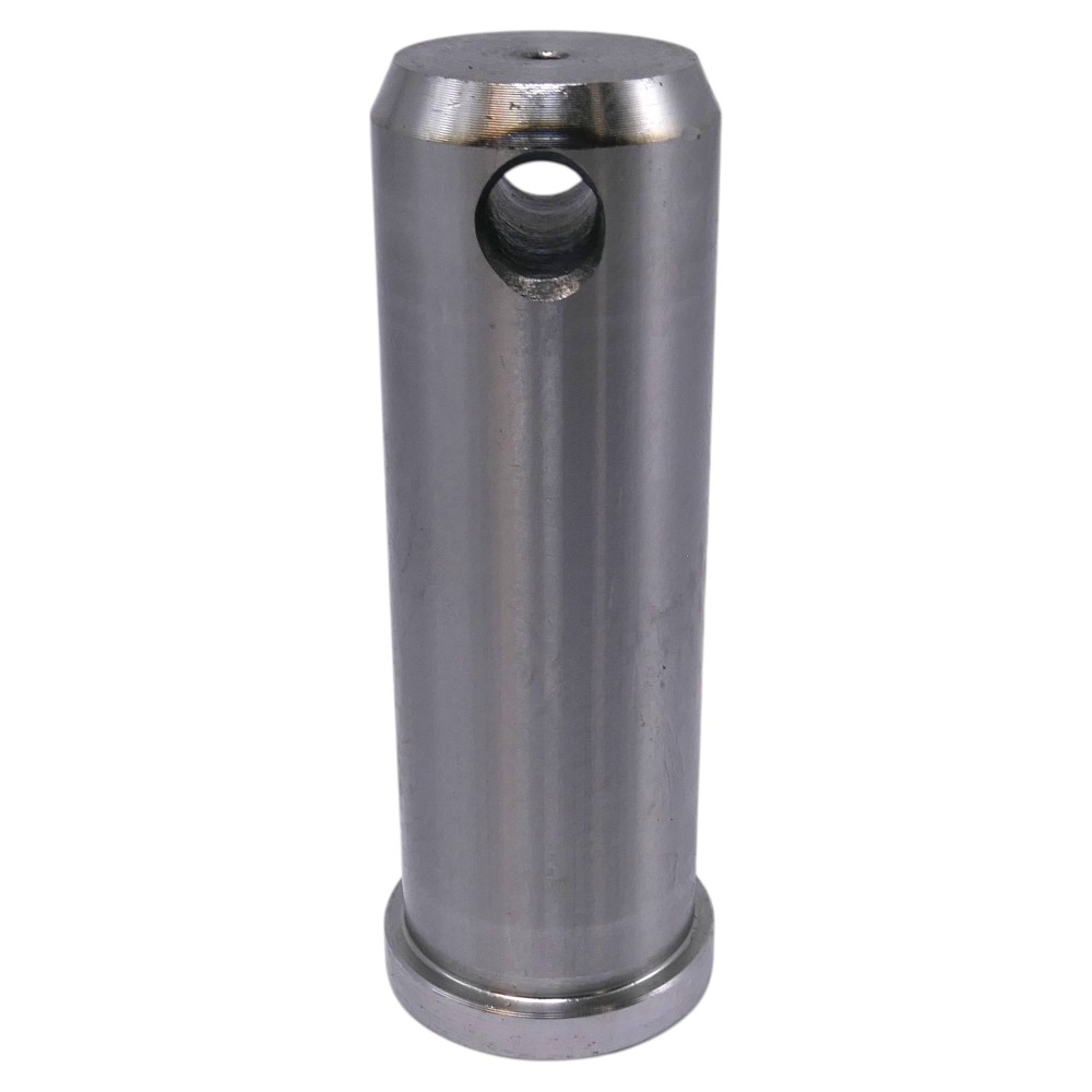 Bolzen Hydraulikzylinder CATERPILLAR 627 637 657 824 D10 D3B D4 D5 D6