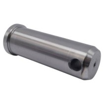 Bolzen Hydraulikzylinder CATERPILLAR 627 637 657 824 D10 D3B D4 D5 D6