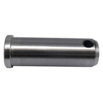 Bolzen Hydraulikzylinder CATERPILLAR 627 637 657 824 D10 D3B D4 D5 D6