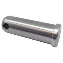 Bolzen Hydraulikzylinder CATERPILLAR 627 637 657 824 D10 D3B D4 D5 D6