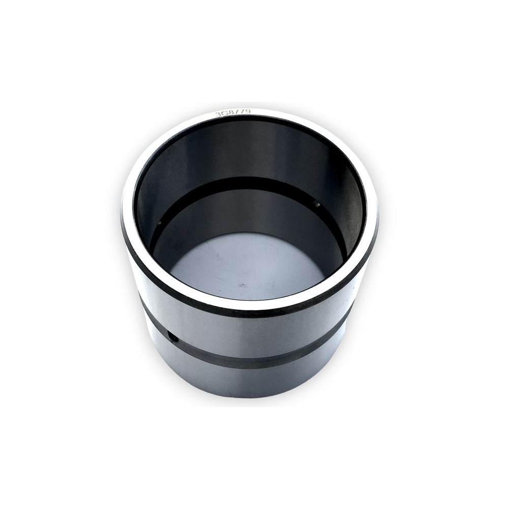 Buchse des Schwenkverbinders des Löffels CATERPILLAR 930K 950G 962G 962H