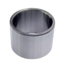 Buchse Arm - Pflug CATERPILLAR D8N D8R D9T