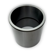 Buchse des Auslegerarms CATERPILLAR 930G 950H 960F 962H