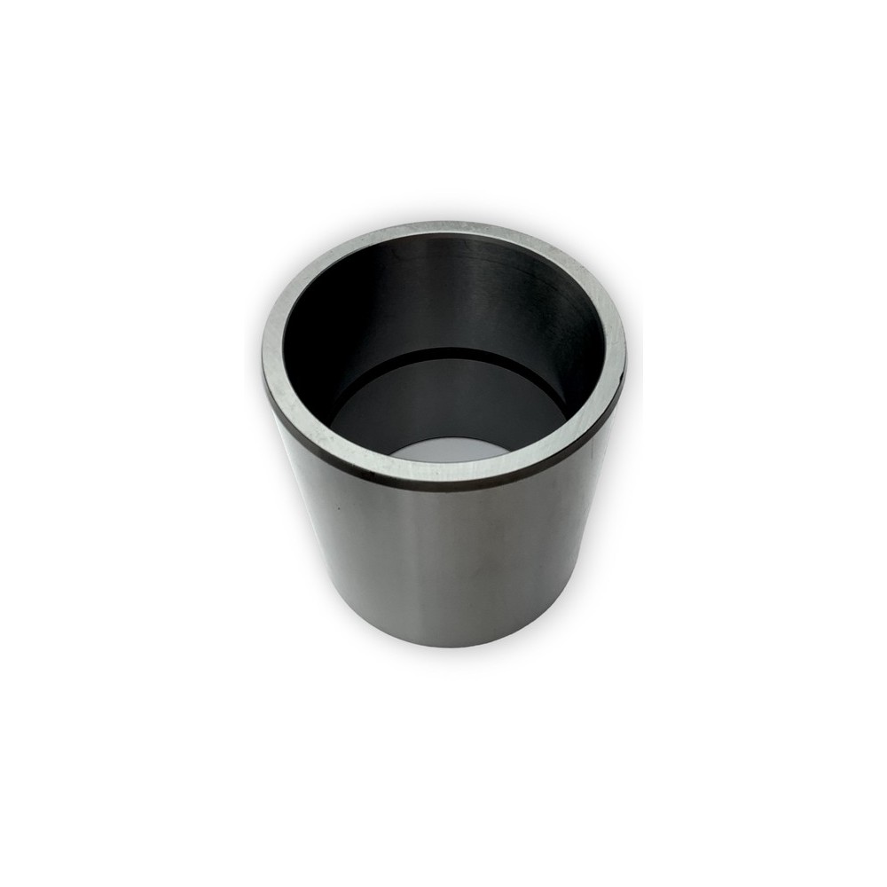 Buchse des Auslegerarms CATERPILLAR 930G 950H 960F 962H