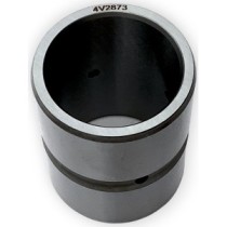 Buchse des Auslegerarms CATERPILLAR 936F 938G 938H