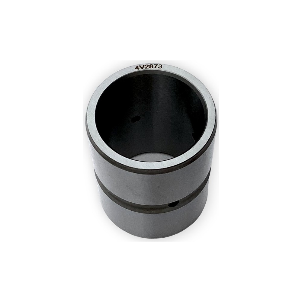 Buchse des Auslegerarms CATERPILLAR 936F 938G 938H