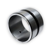 Buchse des Neigungsverbinders für Löffel CATERPILLAR 928H 938H 962G