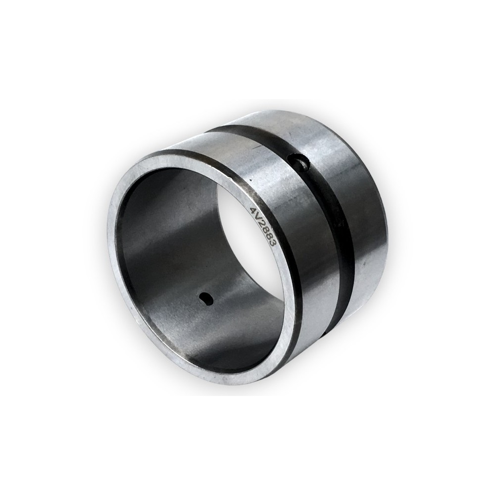 Buchse des Neigungsverbinders für Löffel CATERPILLAR 928H 938H 962G