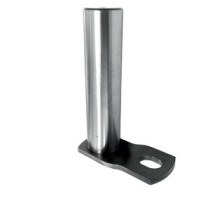 Bolzen zur Verbindung des Arms mit dem Löffel Radlader CATERPILLAR 950G II 950H 962