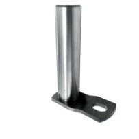 Bolzen zur Verbindung des...