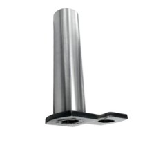 Bolzen zur Verbindung des Arms mit dem Löffel Radlader CATERPILLAR 950G II 950H 962