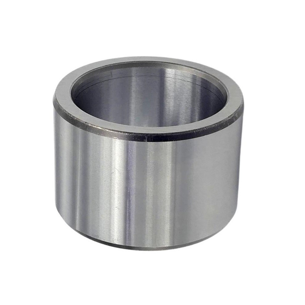 Buchse des Knickzylinders für CATERPILLAR Maschine 902 906 950 966